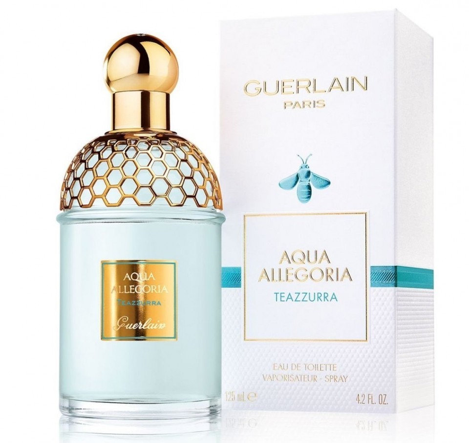 Choco fulgi 200gr SOLARIS