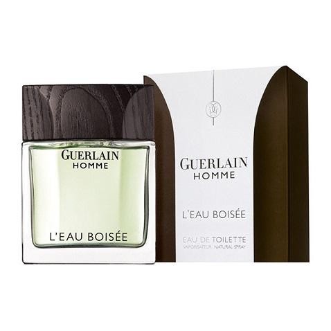 Hyaluronic 3d crema antirid pentru ochi 15ml HYALURONIC 3D