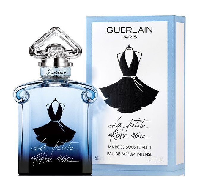 Paleta 6 farduri de pleoape i love it 023 elegance 8.5gr VIRTUAL EYE SHADOW