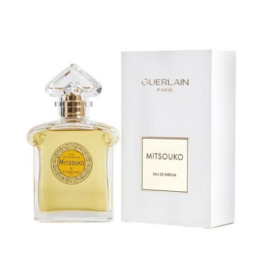 Bomboane extra stark cu menta si vitamina c 60gr VIVIL