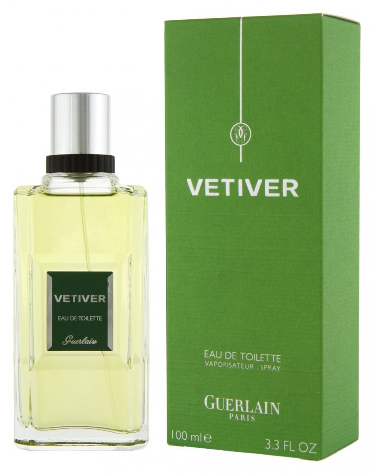 Pro herb 60cps ADAMS SUPPLEMENTS