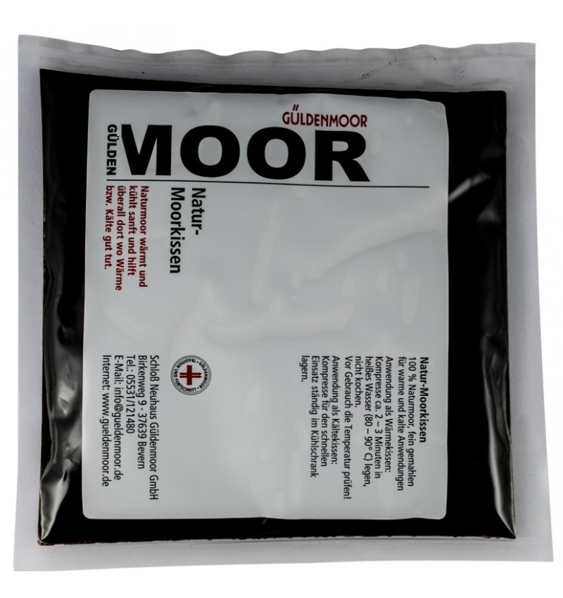 Respiral Forte 120cpr