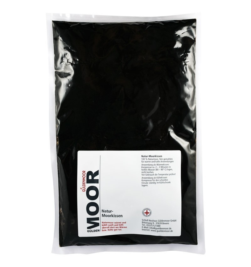 Pasta de Dinti fara Fluor Parodontik 80ml