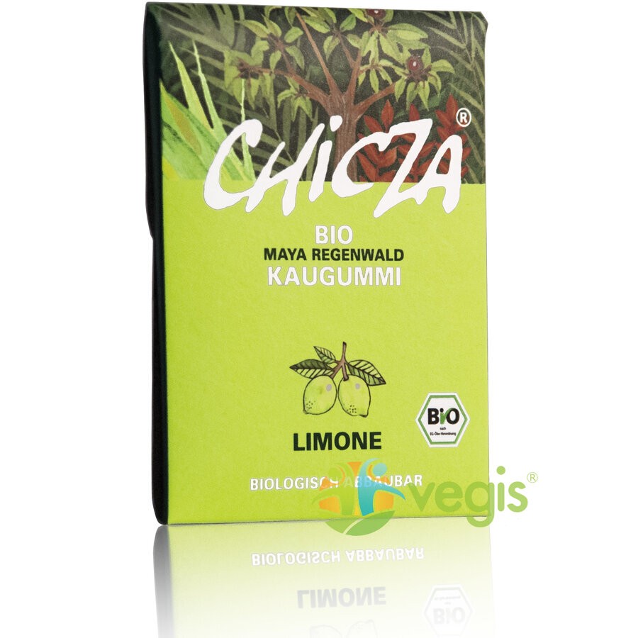 Parfumant Hyacinth (Zambila) 10ml