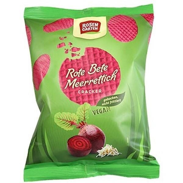 Ceai Elixir cu Scortisoara Ecologic/Bio 18dz