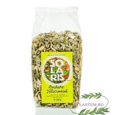 Tinctura de sulfina 50ml HOFIGAL