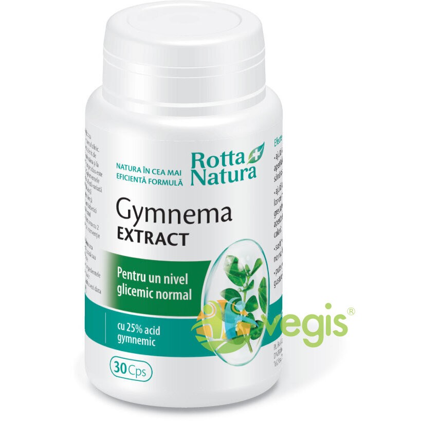 Ulei de migdale dulci 100ml HERBALSANA