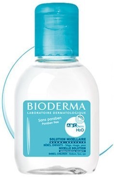 Goji fructe uscate 300gr SOLARIS