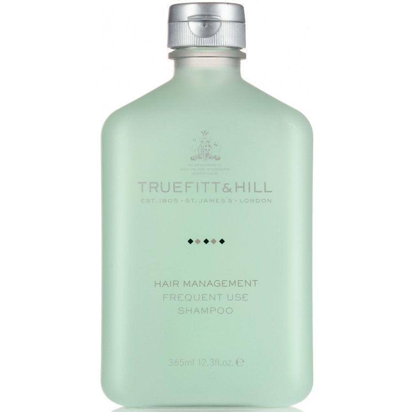 Crema hidratanta cu ulei de catina 65gr PLANT ACTIV