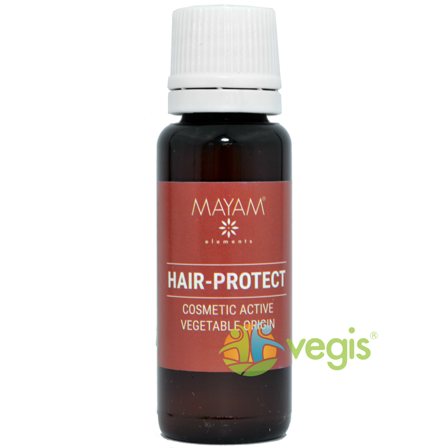 Ulei de Peste cu Suport pentru Articulatii (Fish Oil Plus Joint) Triple Strength 60cps moi