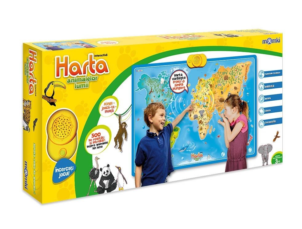 Ulei Seminte de In 90cps