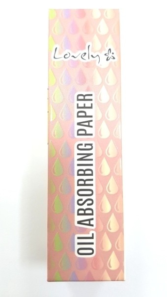 Unt de Corp Hranitor cu Kukui si Cacao pentru Piele Uscata si Foarte Uscata 236ml Secom,