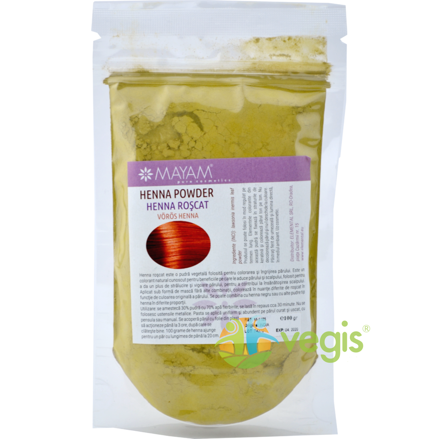 Tinctura meridian vezica urinara 100ml STEAUA DIVINA