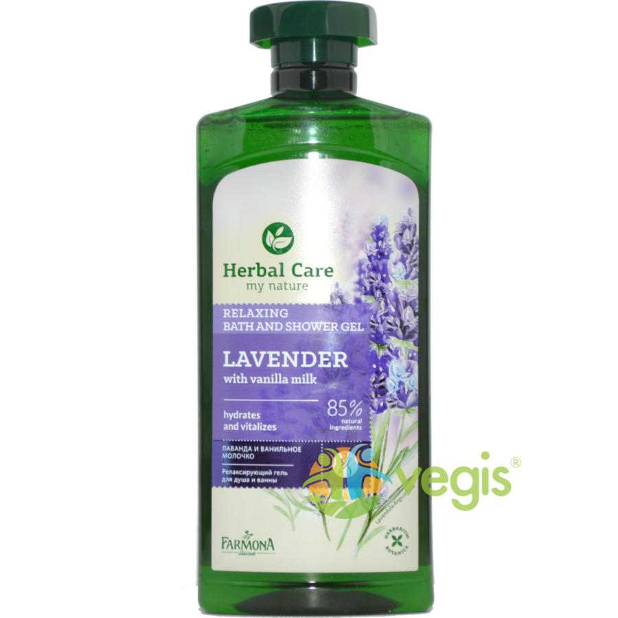 Vopsea Par Henna Roscat 100gr