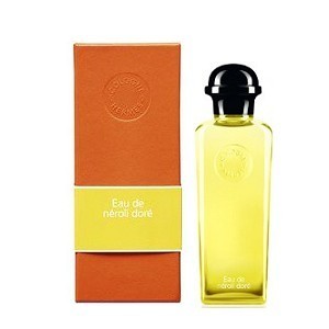 Caju crud 100gr SPRINGMARKT