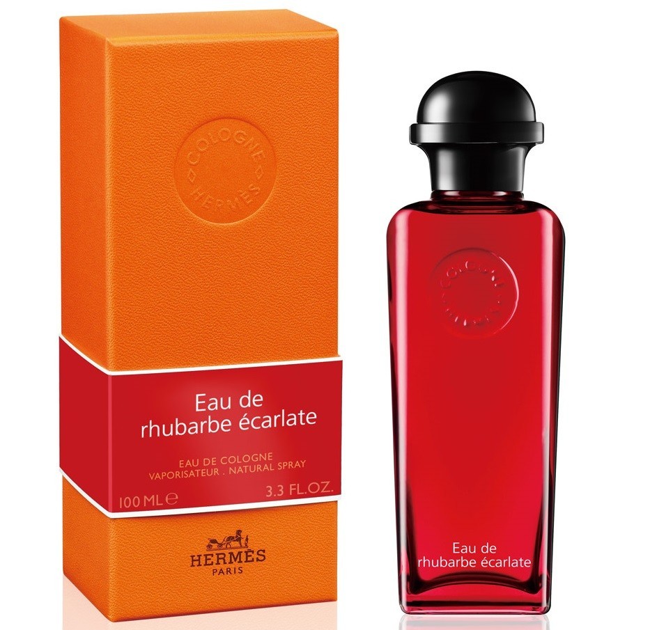 Pasta dinti gennadent menthol 80ml VIVA NATURA