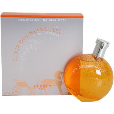 Zanna ulei de migdale dulci 100ml SMART NUTRACEUTICAL