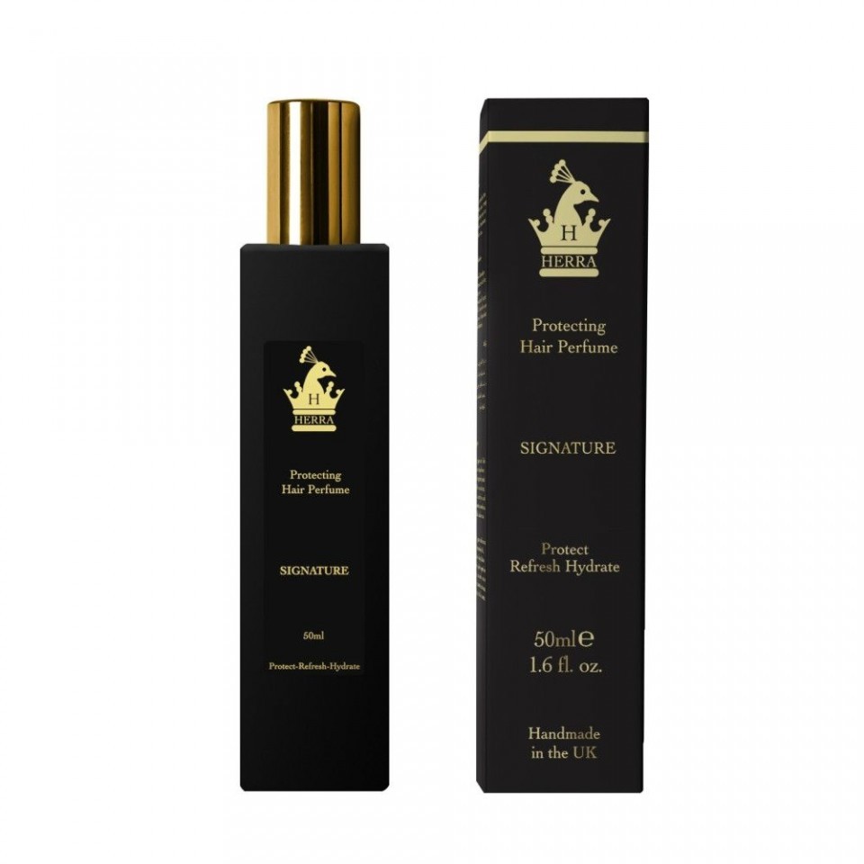 Schinduf Extract 30cps