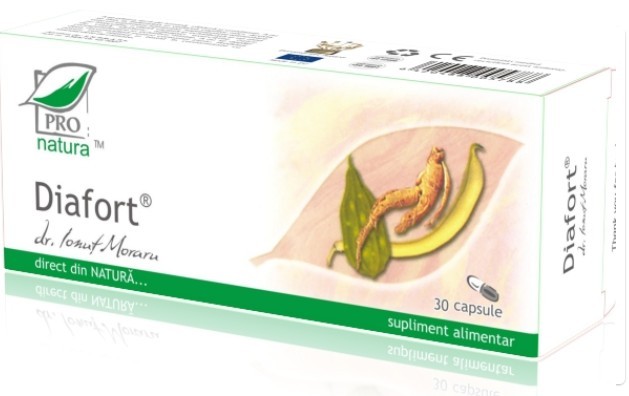 Ceai Verde Green Jasmine cu Iasomie si Ghimbir Ecologic/Bio 17dz - 30.6g