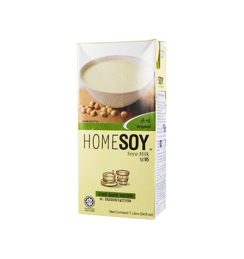 Gel de Dus Terapeutic cu Galbenele, Propolis si Miere 200ml