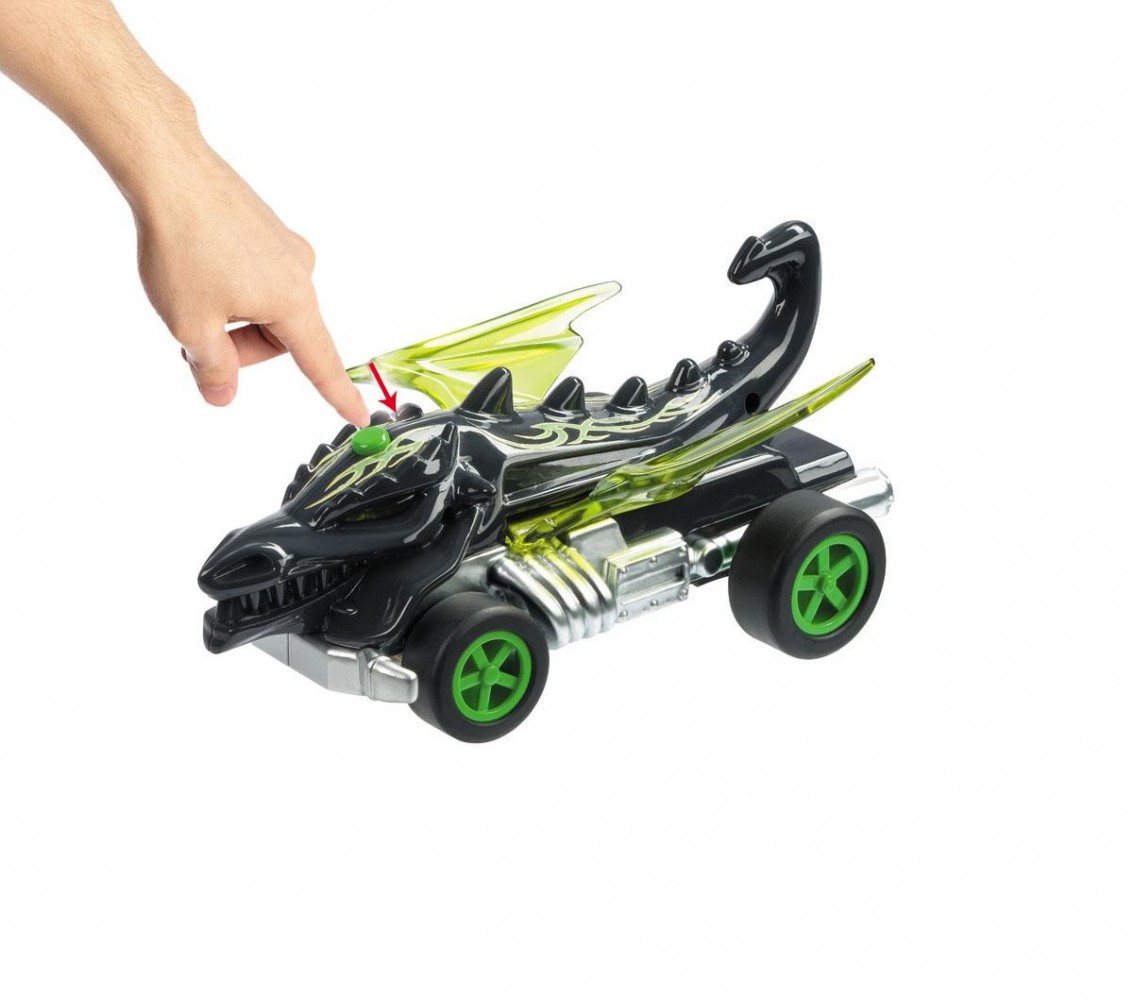 Hepatoesential 60cpr EXPERTI IN EXTRACTE