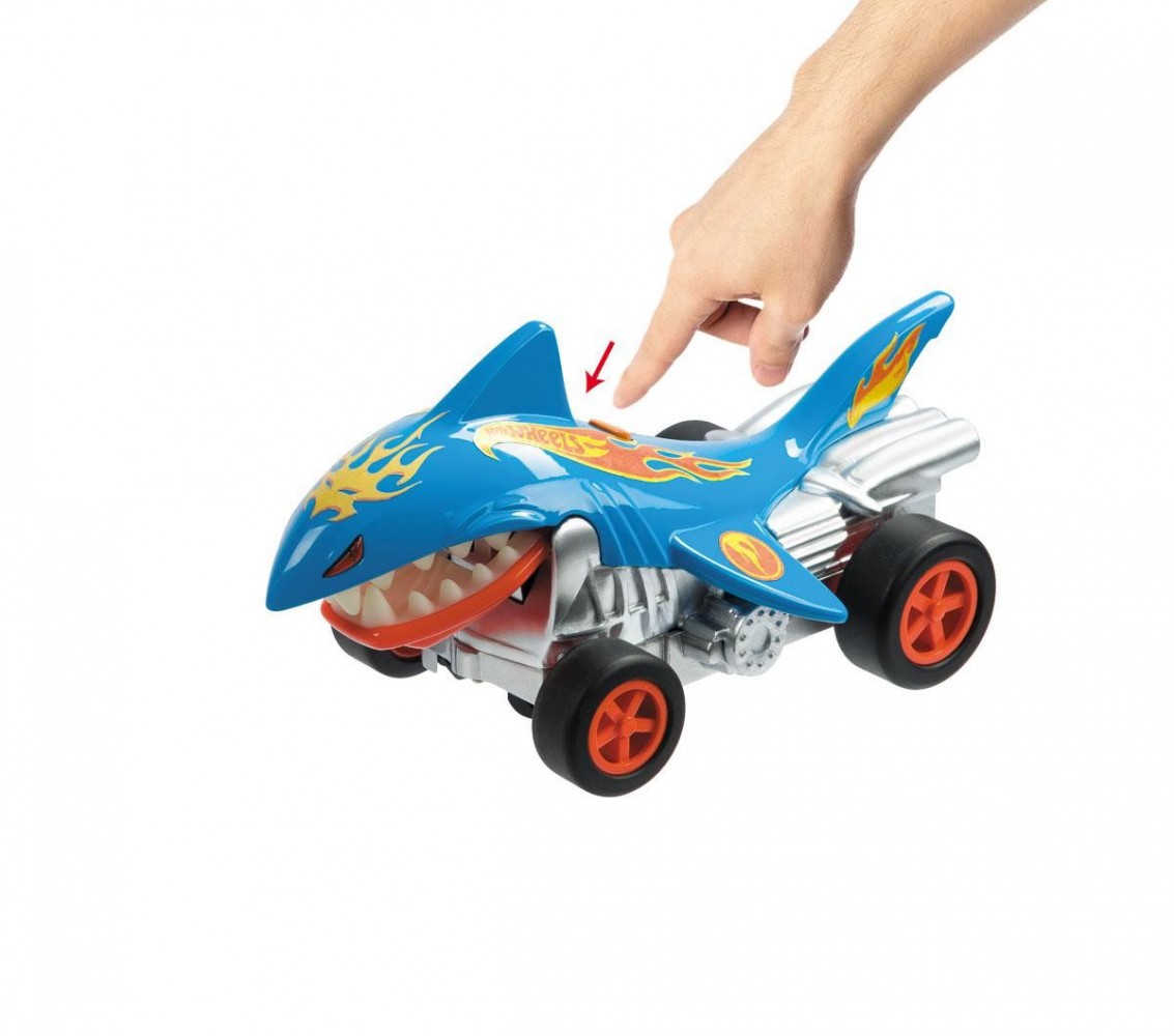 Glicemonorm forte 60cpr EXPERTI IN EXTRACTE