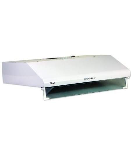 Crema de Maini Anti-Imbatranire cu Q10 si Complex Mineral 100ml