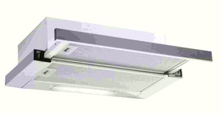 Crema Antirid Noapte Q10 si Ceai Verde Mineral 50ml