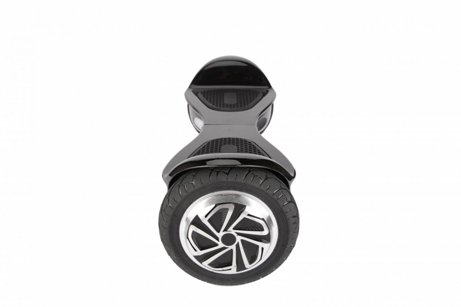 Drojdie 120cpr DACIA PLANT