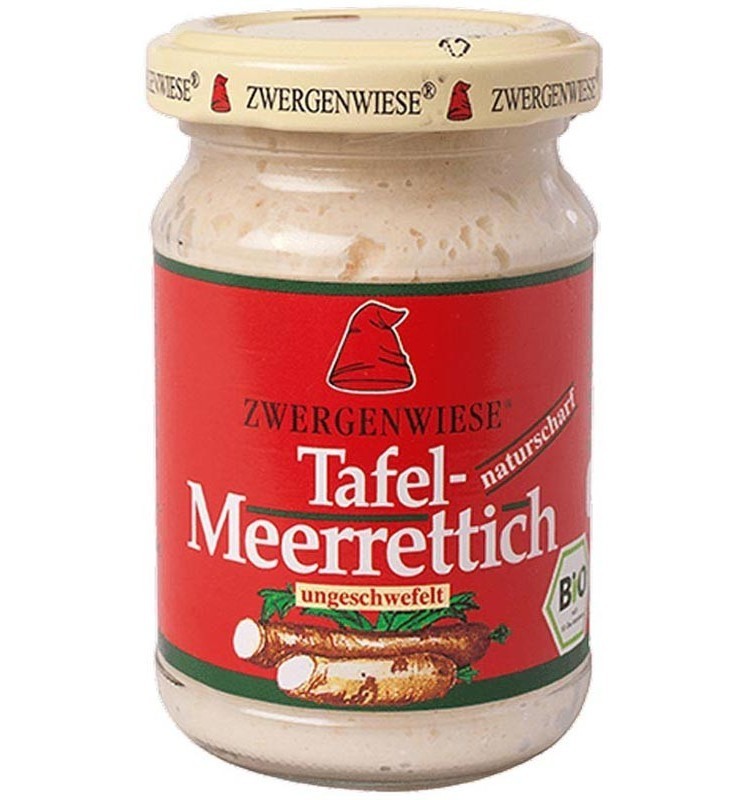 Ulei Esential de Rozmarin Bio 10ml