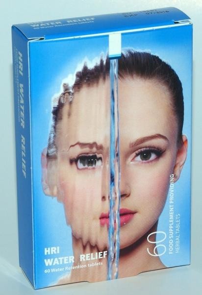 Ulei Esential Tea Tree 5ml