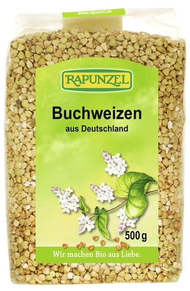 Pachet Hypnox DuoMax 3 x 20cpr Good Days Therapy,