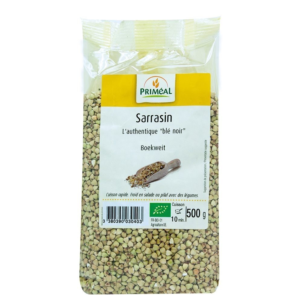 Ceai Confortul Gatului (Throat Comfort) Ecologic/Bio 17dz 32.3g