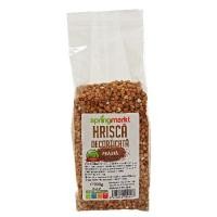 Hrisca prajita decorticata 200gr SPRINGMARKT