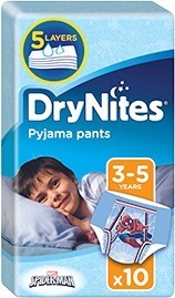 BB Cream Pentru Ten Normal, Uscat Si Sensibil SPF 15 - Natural 50ml