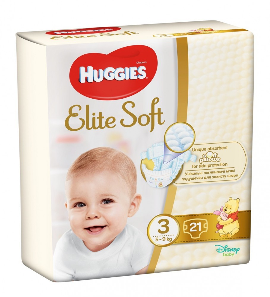 Gel De Dus Cu Merisoare Si Capsuni Salbatice 500ml