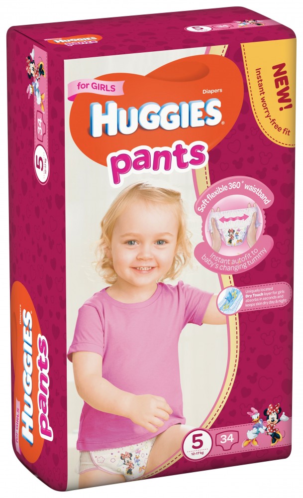 Gel De Dus Crema Cu Unt De Cacao 500ml