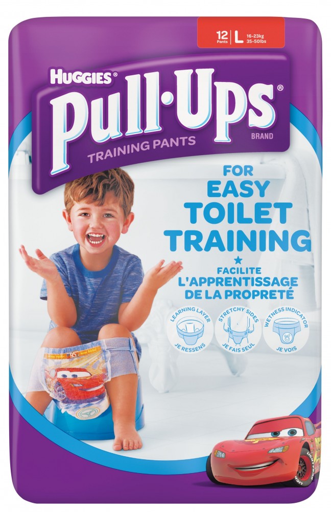 Unt De Corp Cu Cocos 200ml