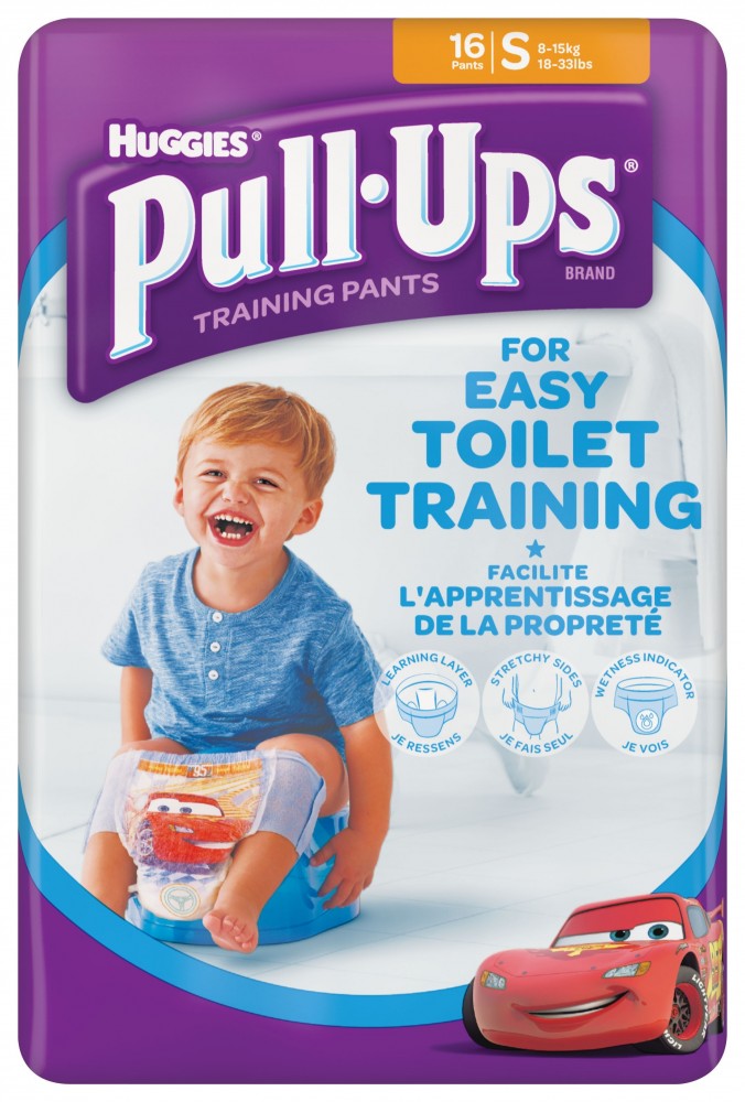 Crema pentru Maini cu Cocos 80ml