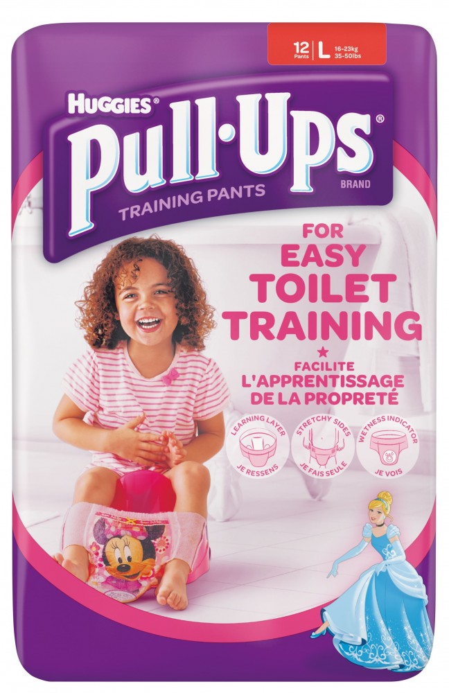 BB Cream Pentru Ten Gras Si Mixt SPF 15 - Natural 50ml