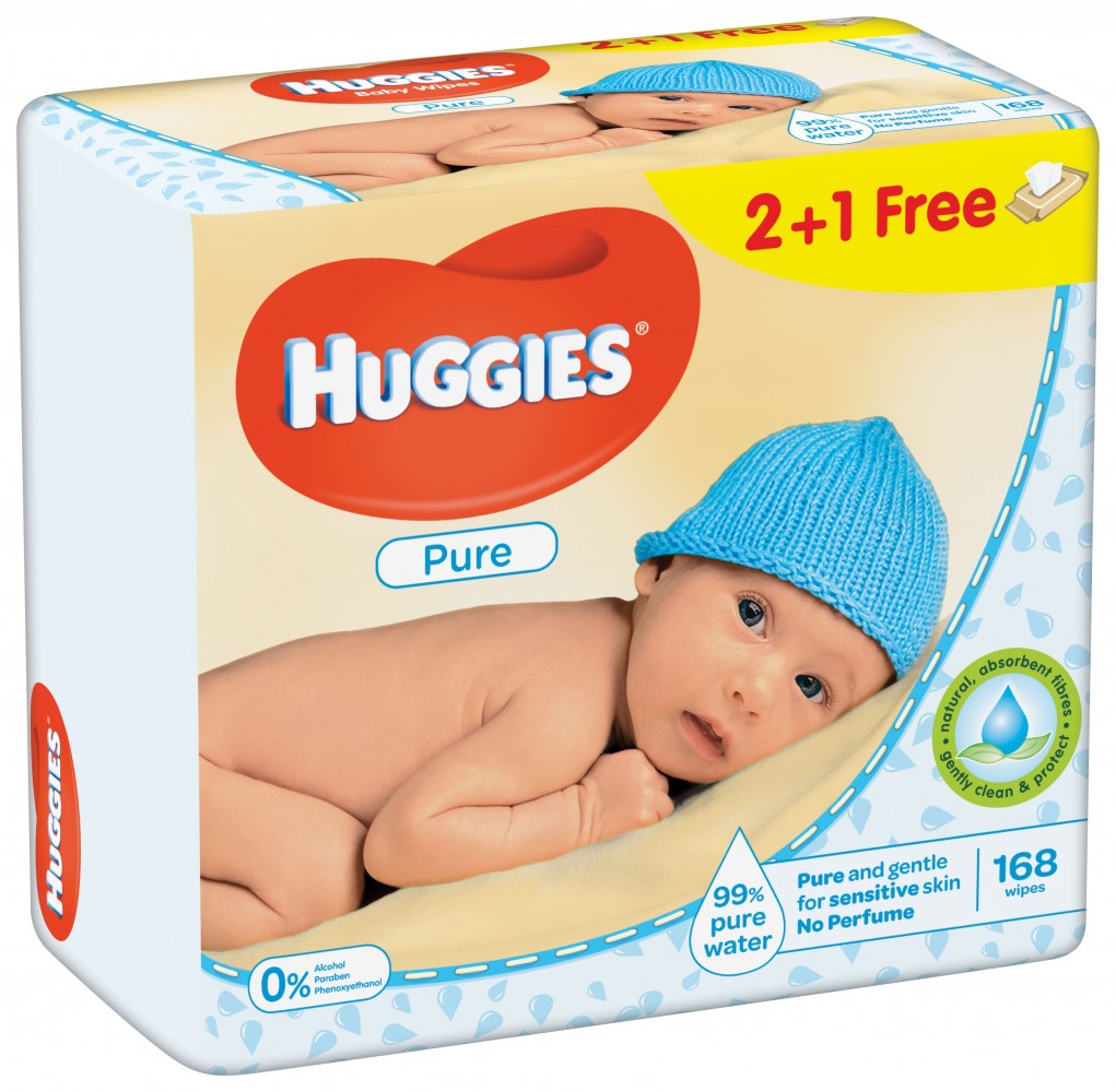 Ulei Seminte de In (Omega 3-6-9) 30cps