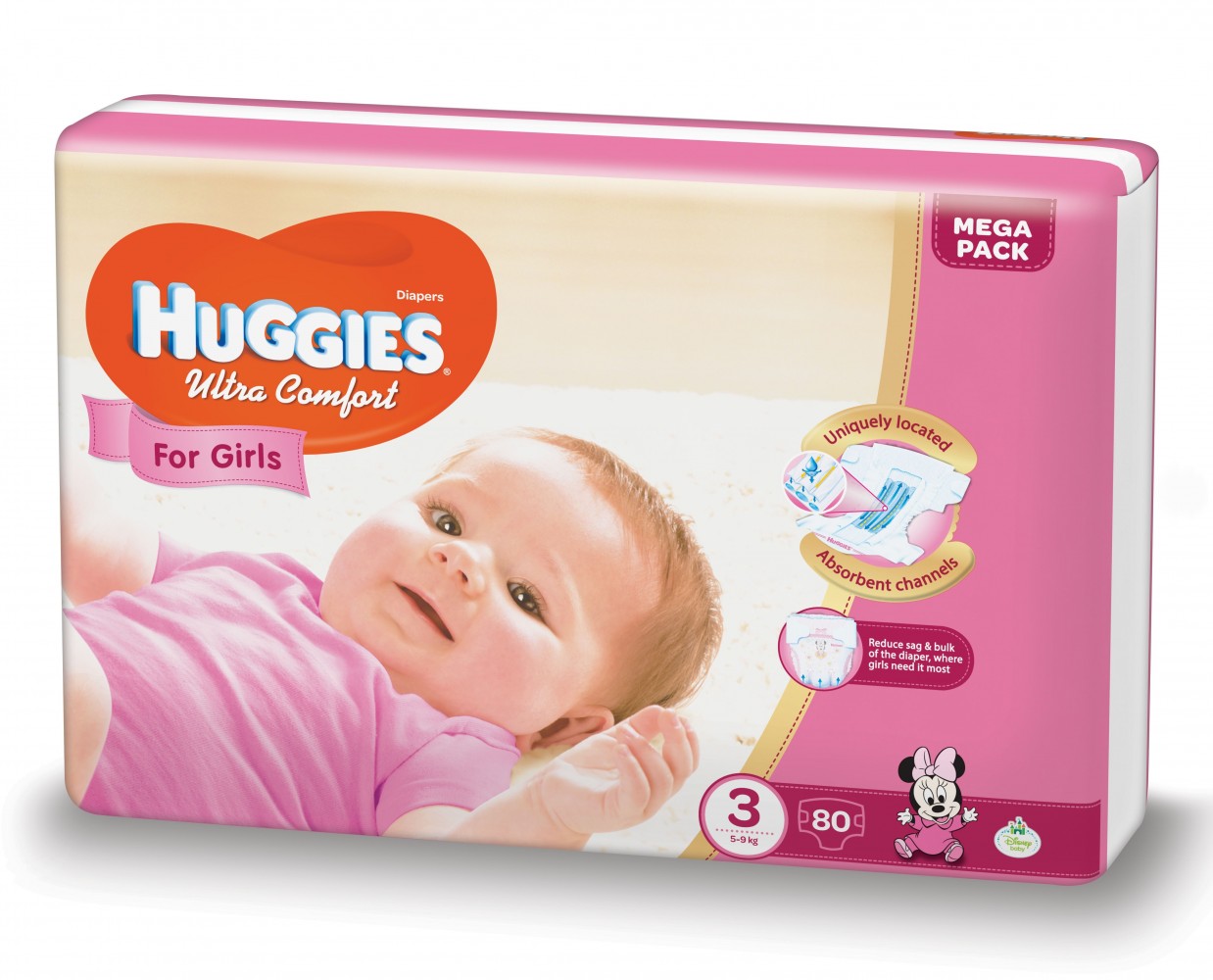 Extract din Muguri de Salcie 50ml