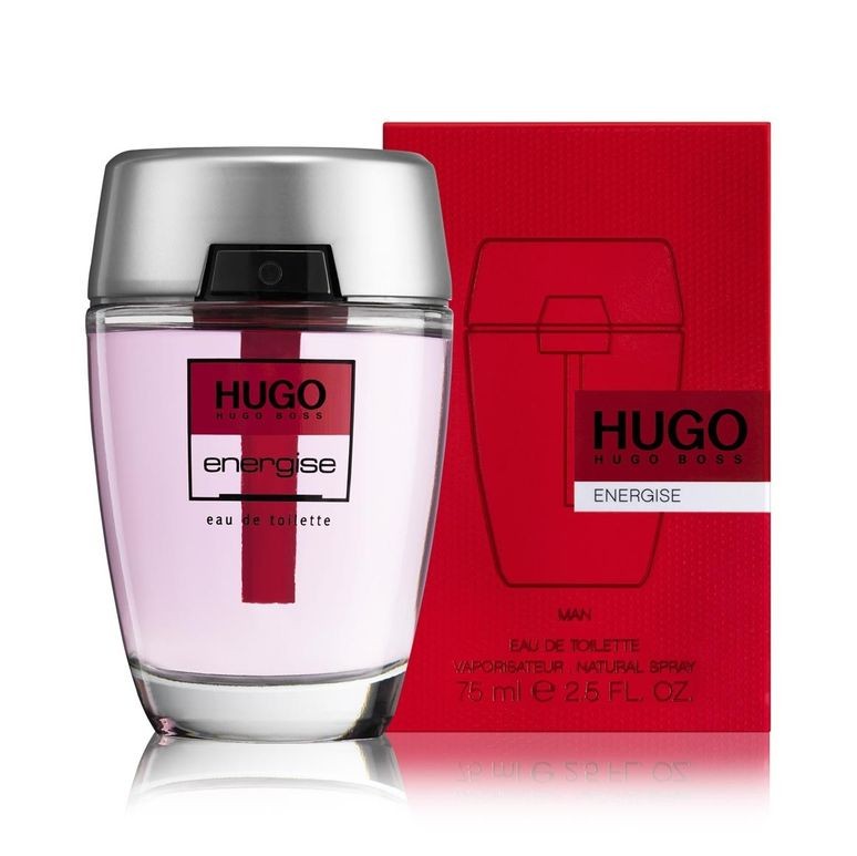 Lapte demachiant 3in1-hydra plus 250ml DR SOLEIL