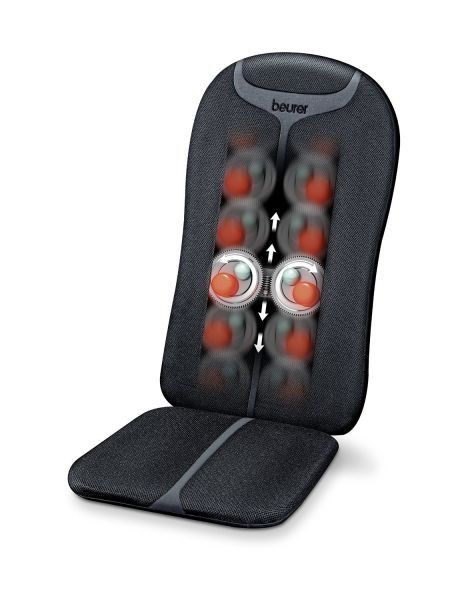 N-VIR 10 Forte Amestec de Uleiuri Esentiale pentru Uz Intern 10ml