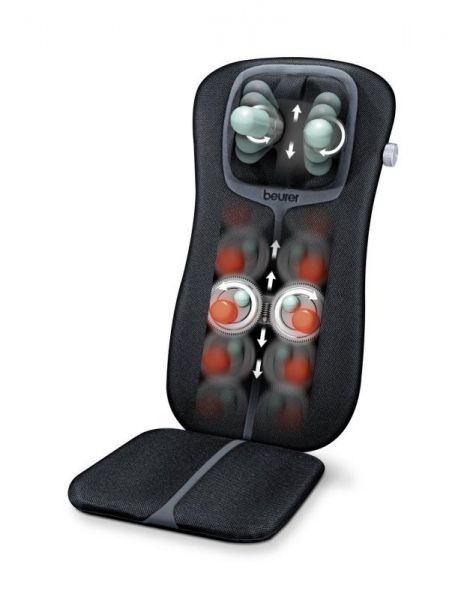 Crema cu Miere de Manuka pentru Ten Sensibil 50ml