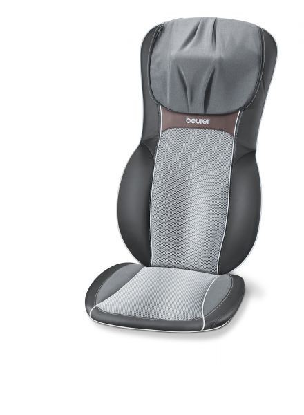 Melatonina Retard 5mg 30tb