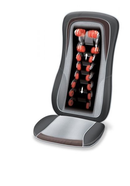 Ceai Afin Frunze (D136) 50g