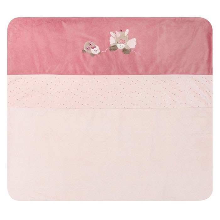 Ulei Esential Eucalipt 10ml