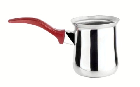 Tinctura De Cimbrisor 50ml