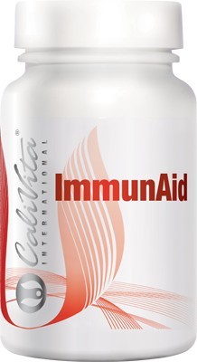 Ulei esential citronella 10ml RAWLI